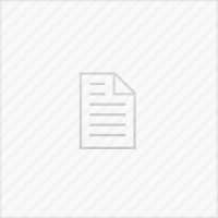МОЗБТ – наши партнеры