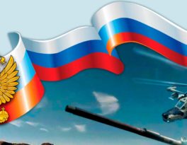 Бурение на воду садовое некоммерческое товарищество Грибово (городской округ Пушкинский)