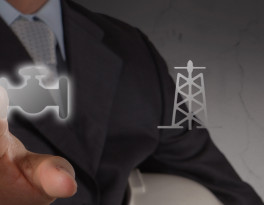 Бурение скважины на воду деревня Колонтаево (Богородский городской округ)