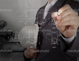 Бурение скважины деревня Коровино (городской округ Серебряные Пруды)