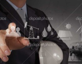 Бурение скважины на воду деревня Скоротово (Одинцовский городской округ)