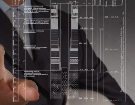 Скважина на воду деревня Ламишино (городской округ Истра)