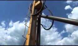 О компании Гидроинжстрой