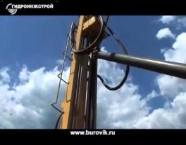 Бурение на воду товарищество собственников недвижимости Сосновый бор (Раменский городской округ)