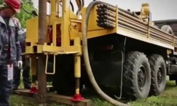 Видное ТВ о АО Гидроинжстрой