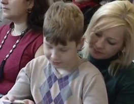 Бурение на воду посёлок Мещерское (городской округ Чехов)