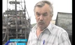 Бесфильтровая технология бурения скважин на воду