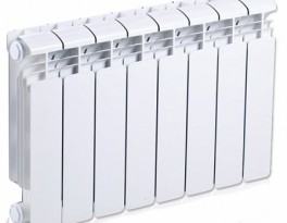 Бурение скважины на воду деревня Маринки (Жуковский район)