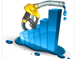 Скважина на воду деревня Данилково (Волоколамский городской округ)