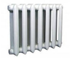 Бурение скважины деревня Жуковка (Одинцовский городской округ)