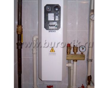 Бурение на воду коттеджный посёлок Старая Рига (городской округ Истра)