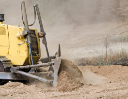 Бурение скважины на воду рабочий посёлок имени Цюрупы (городской округ Воскресенск)