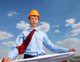 Бурение на воду коттеджный посёлок Алешкино-2 (городской округ Клин)