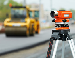 Скважина на воду село Енино (городской округ Серпухов)
