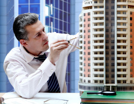 Скважина на воду СНТ Агат (городской округ Чехов)