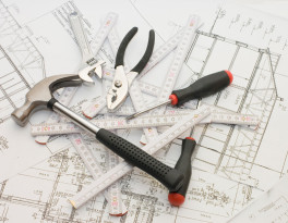 Бурение скважины на воду деревня Шемякино (городской округ Химки)