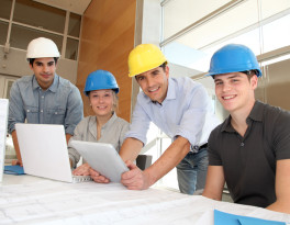 Скважина на воду деревня Подрезово (городской округ Мытищи)