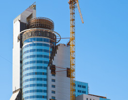 Бурение скважины на воду деревня Кончинка (Венёвский район)