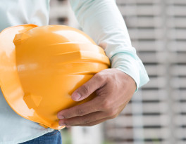 Инструкция по использованию водозаборной скважины