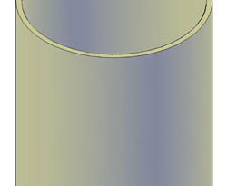 Бурение скважины на воду садовое товарищество Вита-ТЭЦ-21 (городской округ Солнечногорск)