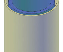 Бурение на воду Наро-Фоминск (Дмитровский городской округ)