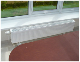 Скважина на воду деревня Кувекино (Новомосковский административный округ)