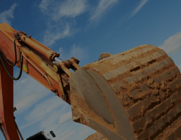 Бурение на воду село Каринское (Одинцовский городской округ)