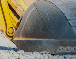 Бурение скважины на воду садоводческое некоммерческое товарищество Прибор (Осташковский городской округ)