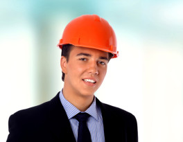 Скважина на воду садовое товарищество Заречье ()