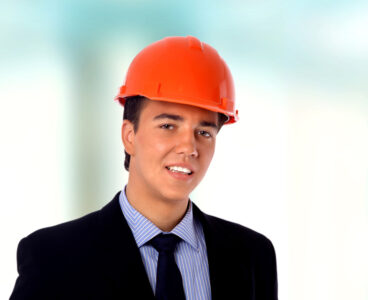 Бурение скважины на воду деревня Белозериха (Раменский городской округ)