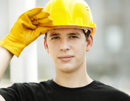 Бурение скважины на воду деревня Сонино (городской округ Павловский Посад)