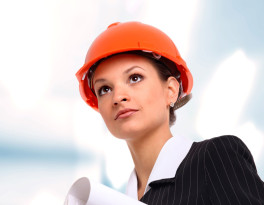 Бурение скважины на воду посёлок Овсянниково (Дмитровский городской округ)