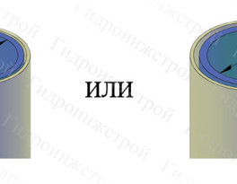 Бурение на воду СНТ Волна (городской округ Солнечногорск)