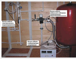 Бурение на воду деревня Аревское (Дмитровский городской округ)