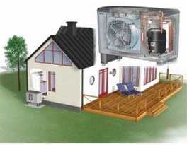 Бурение скважины на воду деревня Артёмово (Конаковский район)