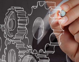 Бурение скважины на воду посёлок Назарьево (Одинцовский городской округ)