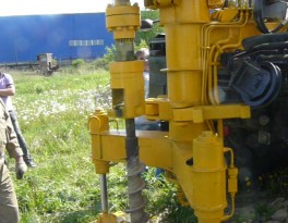 Как клиенту понять терминологию специалиста буровой компании?