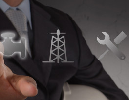 Бурение скважины на воду деревня Никольское ()