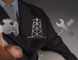 Бурение скважины на воду деревня Вахромеево (городской округ Домодедово)