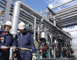 Скважина на воду деревня Сутормино (Тарусский район)