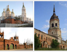 Бурение скважины на воду ТЛПХ Дроздово-2 (Раменский городской округ)