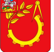 Бурение скважины на воду участок Мележи (Киржачский район)