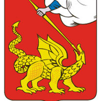 Бурение скважины на воду деревня Митяево ()