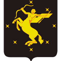 Бурение скважины садовое товарищество Избиратель (Талдомский городской округ)