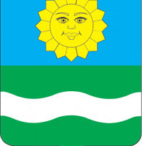 Бурение скважины на воду Электросталь (городской округ Электросталь)