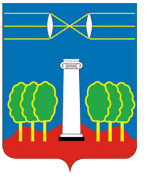 Красногорск
