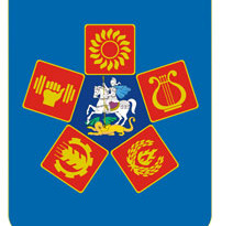 Бурение скважины посёлок Развилка (Ленинский городской округ)