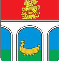 Скважина на воду деревня Бояркино (Раменский городской округ)