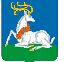 Бурение скважины на воду деревня Поливаново (городской округ Домодедово)