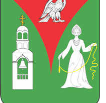 Бурение скважины на воду Ржев (городской округ Ржев)